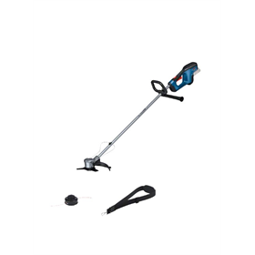 Grastrimmer Bosch GFR 18V-23