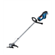 Grastrimmer Bosch GFR 18V-23