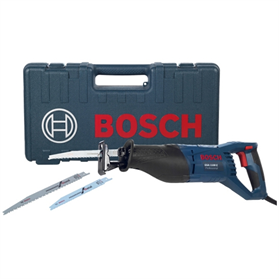 Reciprozaag Bosch GSA 1100 E