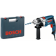 Klopboormachine 750W SUW Bosch GSB 16 RE