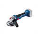 Haakse slijper 125mm Bosch GWS 18V-10