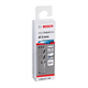 Boor 2mm (10 st.) Bosch HSS PointTeQ