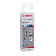 Boor 3mm (10 st.) Bosch HSS PointTeQ