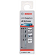 Boor 3,2mm (10st.) Bosch HSS PointTeQ