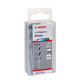 Boor 4mm (10 st.) Bosch HSS PointTeQ