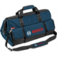 Gereedschapstas Bosch LBAG+