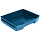 Lade voor LS-BOXX Bosch LS-Tray 72