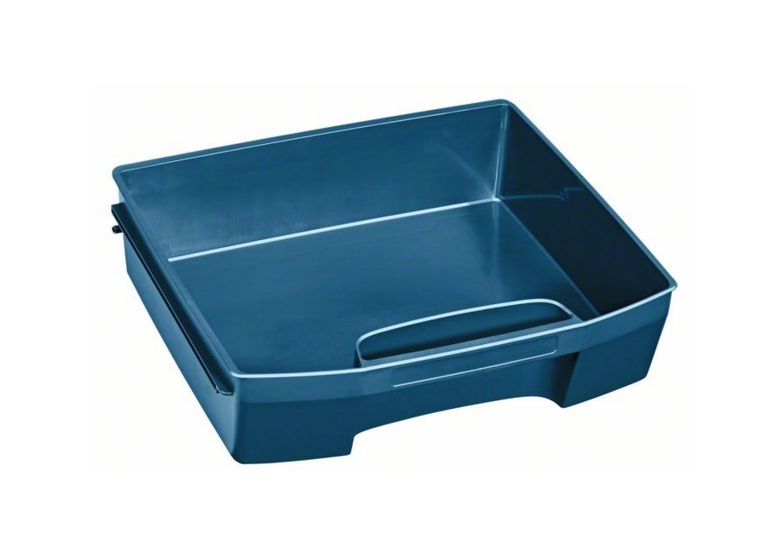 Lade voor LS-BOXX 306 Bosch LS-Tray 92