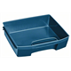 Lade voor LS-BOXX 306 Bosch LS-Tray 92