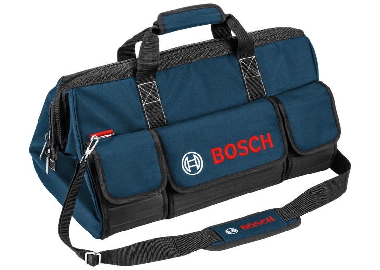 Gereedschapstas Bosch MBAG