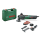 Multitool Bosch PMF 350 CES