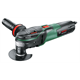 Multitool Bosch PMF 350 CES