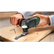 Multitool Bosch PMF 350 CES