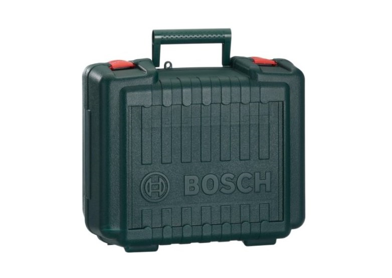 Koffer voor Bosch POF 1200AE/1400ACE