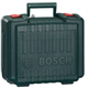 Koffer voor Bosch POF 1200AE/1400ACE