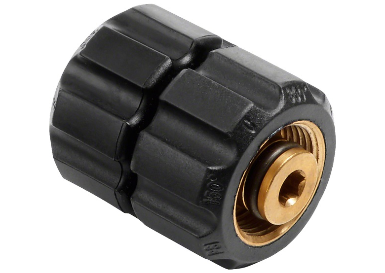 Adapter voor GHP 5-13 C/GHP 5-14/GHP 6-14 Bosch Prima