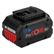 Accu 5.5Ah 18V Bosch ProCore