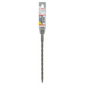 Boor 8x150/210mm Bosch SDS Plus-3