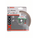 Diamantschijf X-Lock 115mm Bosch Standard for Ceramic