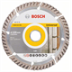 Diamantschijf 150x22.23mm Bosch Standard for Universal