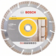 Diamantschijf 230x22,23mm Bosch Standard for Universal