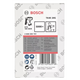 Nieten Bosch TK40 20G