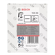 Nieten Bosch TK40 25G