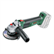 Haakse slijper Bosch UniversalGrind 18V-75 (125mm)