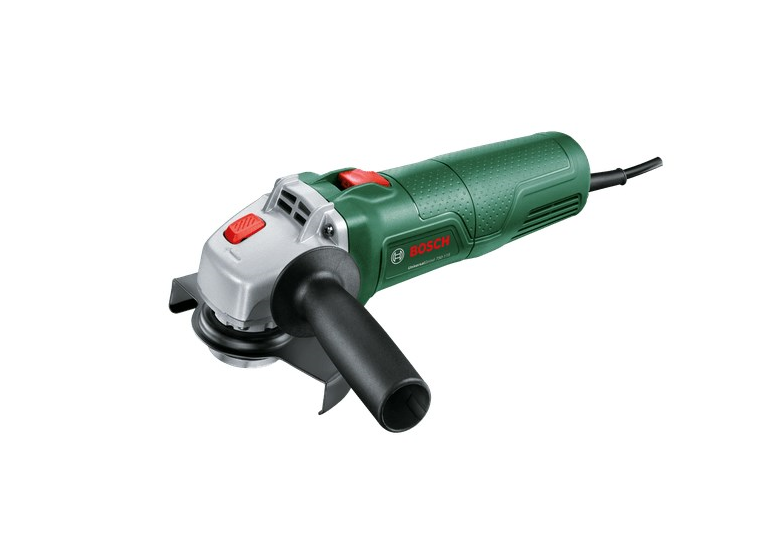 Haakse slijper Bosch UniversalGrind 750-1