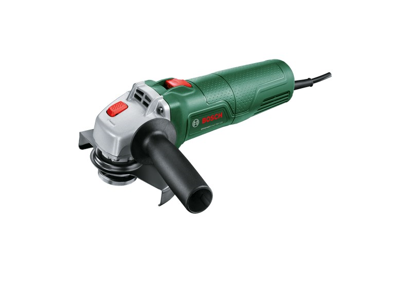 Haakse slijper Bosch UniversalGrind 750-1 