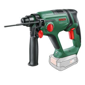 Boorhamer Bosch UniversalHammer 18V