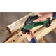 Boorhamer Bosch UniversalHammer 18V