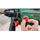 Boorhamer Bosch UniversalHammer 18V