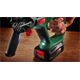 Boorhamer Bosch UniversalHammer 18V