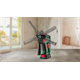 Boorhamer Bosch UniversalHammer 18V