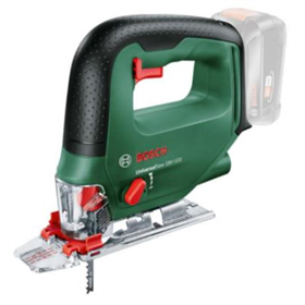 Decoupeerzaag Bosch UniversalSaw 18