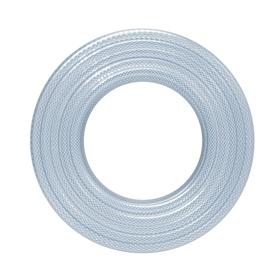 Gewapende slang voor algemeen gebruik 12,5mm x 3mm 40m A Cellfast C 20-673