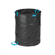 Tuinmand 56l Cellfast C 42-200