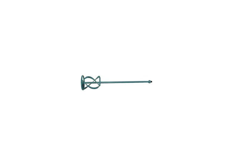 Menger  MK 160 / M14 Collomix CX41759