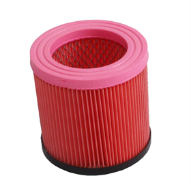 Filter HEPA Dedra DED66002