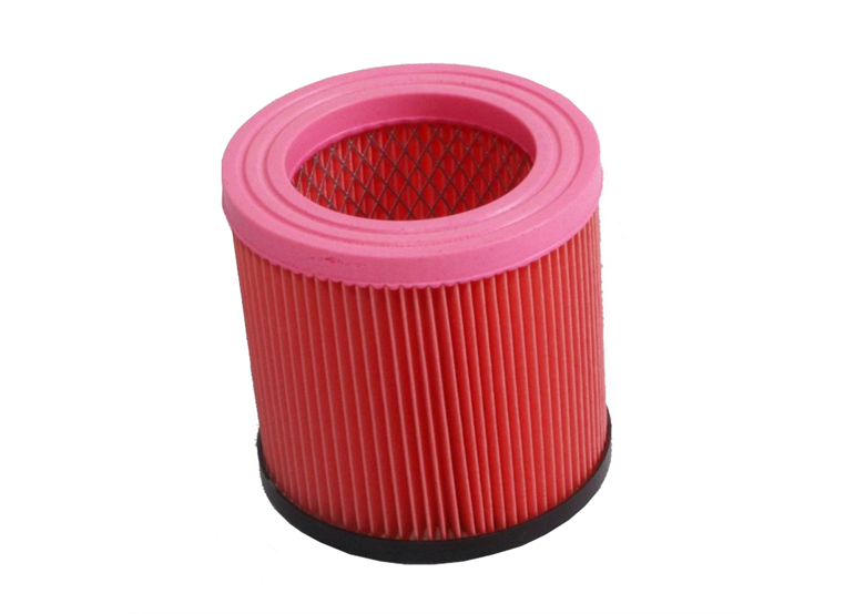 Filter HEPA Dedra DED66002