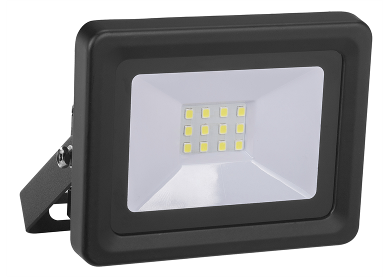 Wandlamp SMD LED Dedra L1090-1