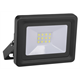 Wandlamp SMD LED Dedra L1090-1