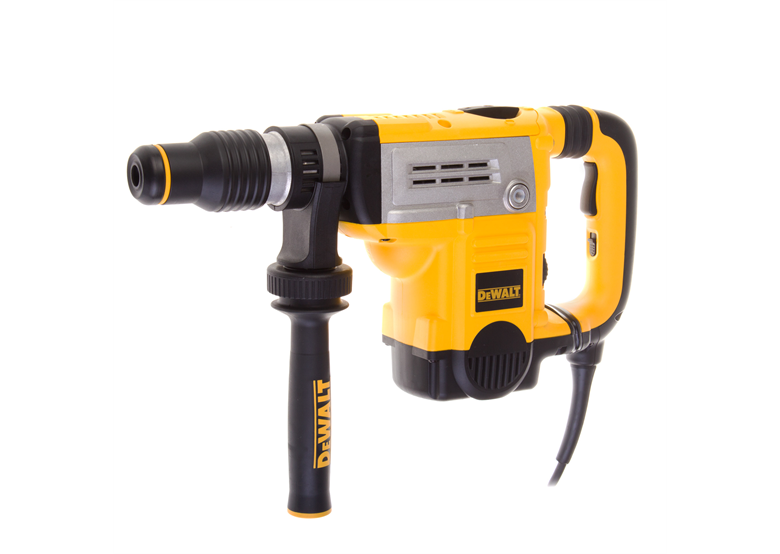 Boorhamer DeWalt D25601K