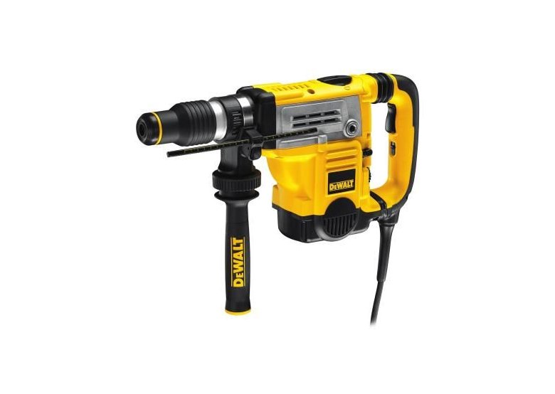 Boorhamer DeWalt D25602K