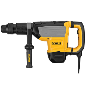 Boorhamer DeWalt D25773K