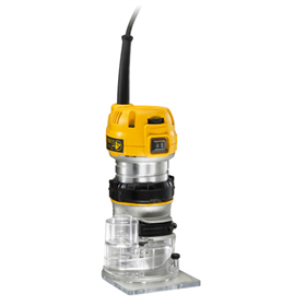 Invalfrees DeWalt D26200