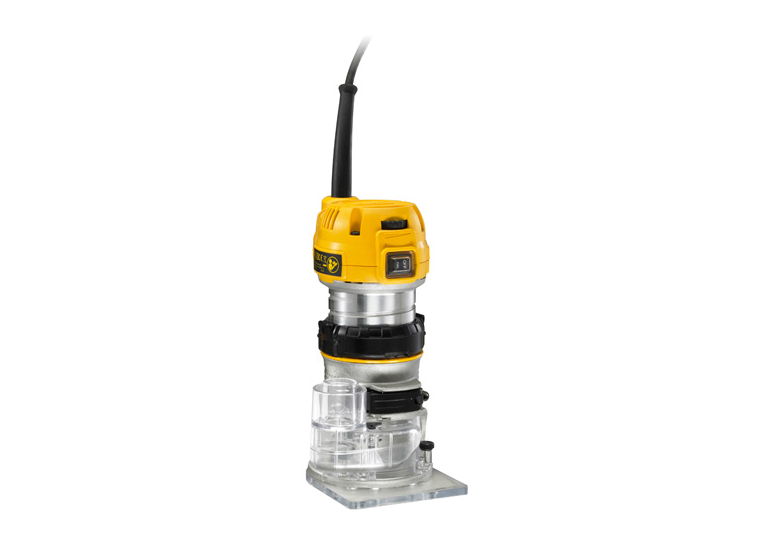 Invalfrees DeWalt D26200