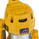 Bovenfrees DeWalt D26204K