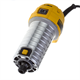 Bovenfrees DeWalt D26204K